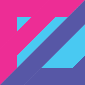 LogoFinalV3.png