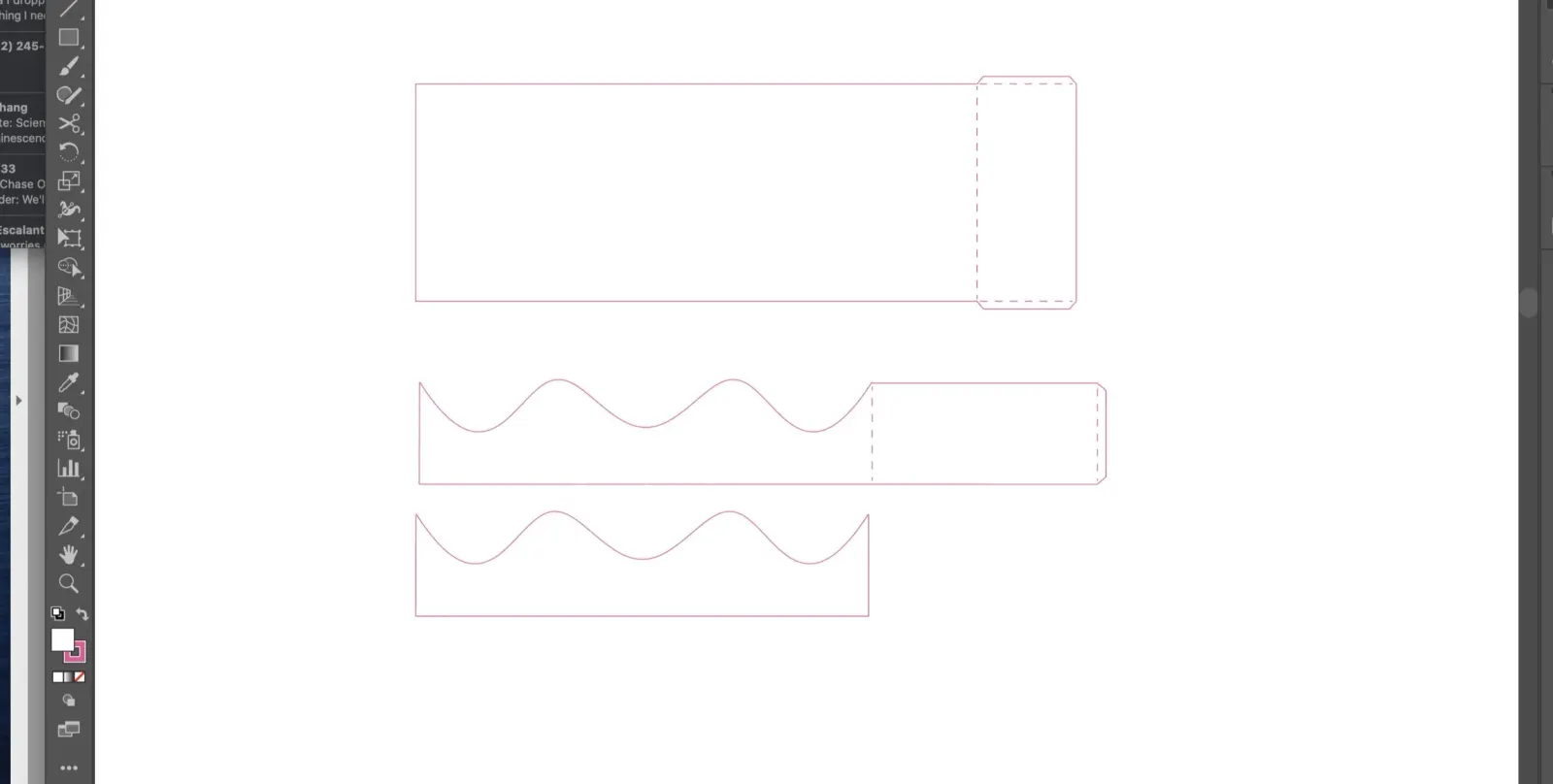 Screen+Shot+2020-04-29+at+11.16.28+PM.jpg