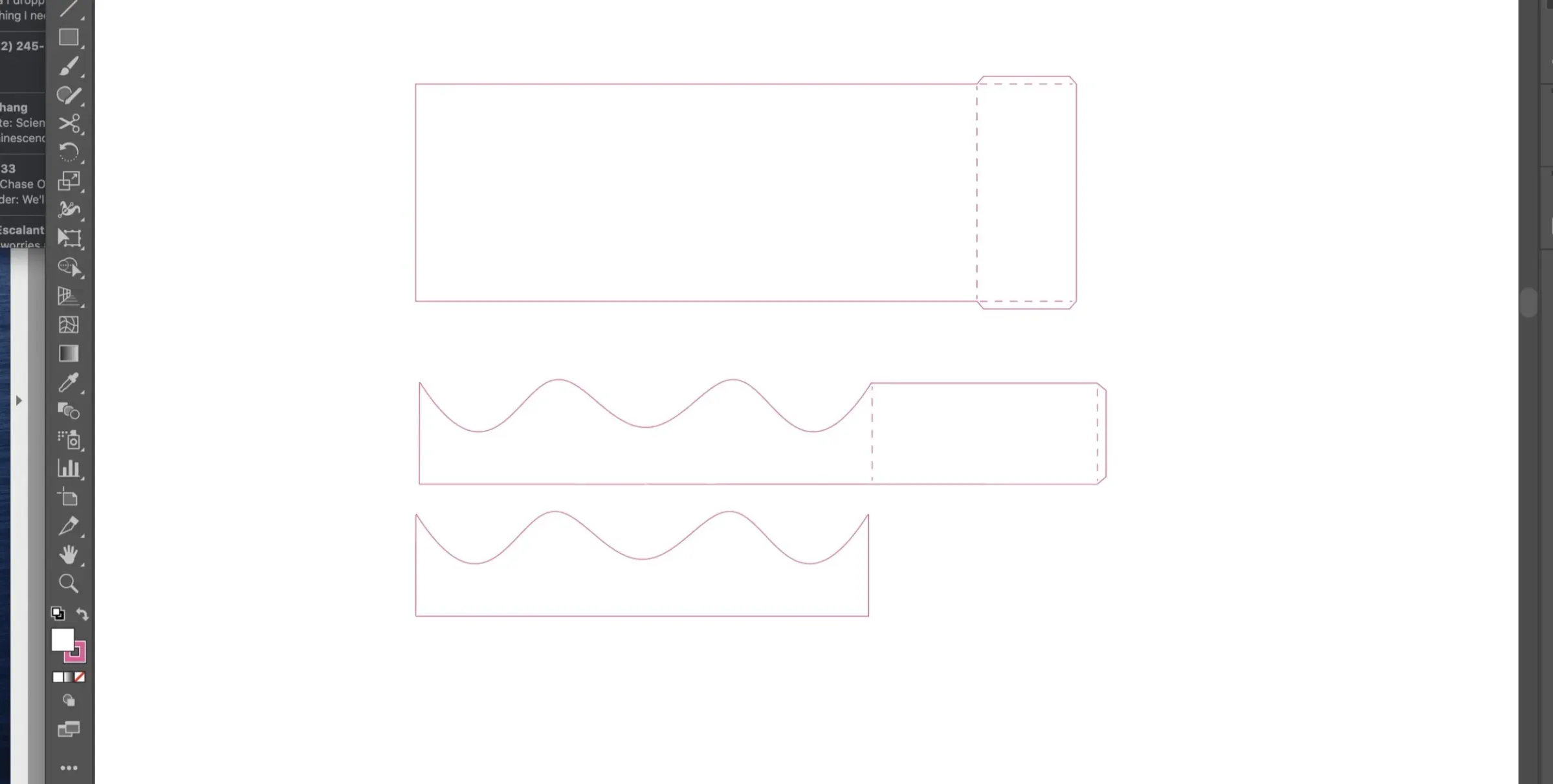 Screen+Shot+2020-04-29+at+11.16.28+PM.jpg