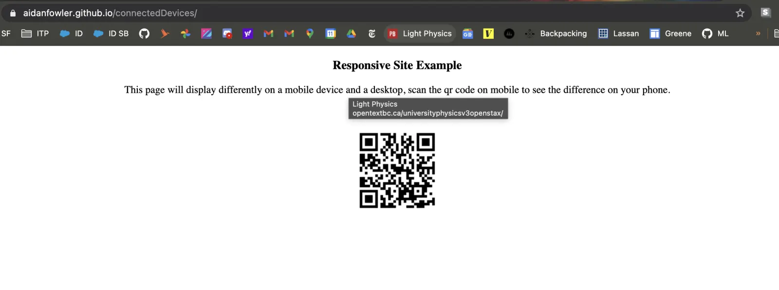 Screen Shot 2021-02-11 at 3.43.15 PM.png