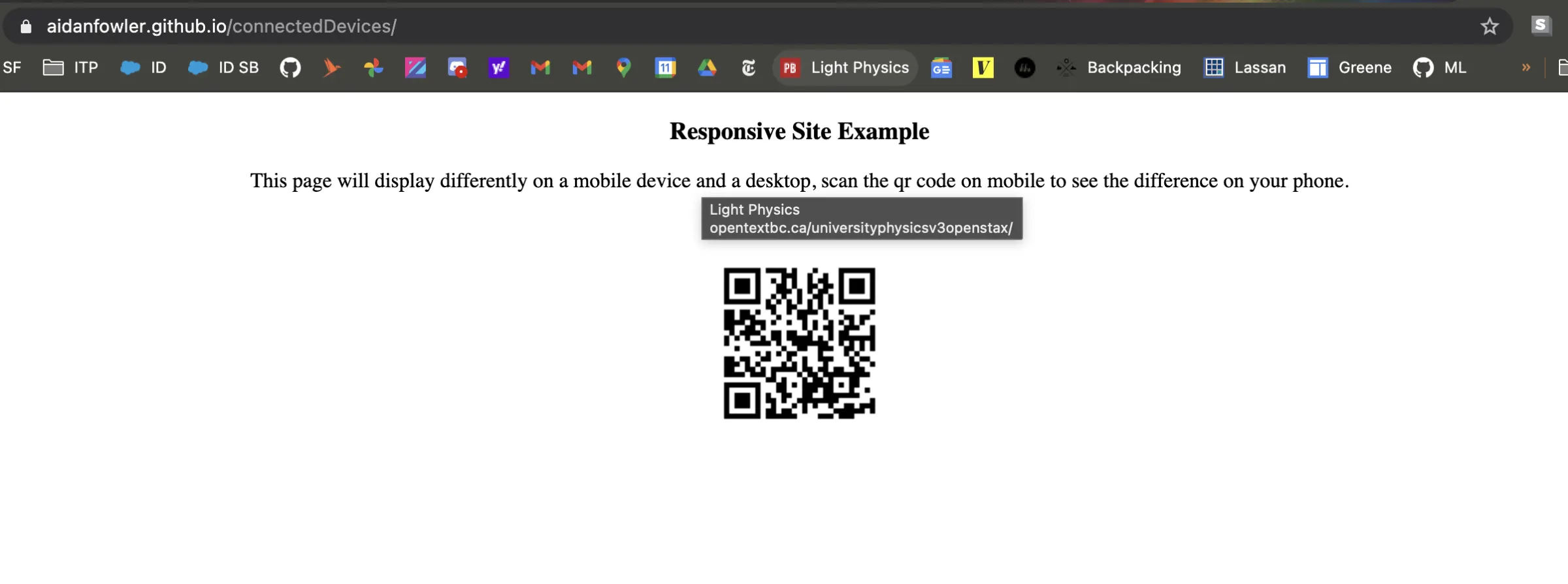 Screen Shot 2021-02-11 at 3.43.15 PM.png