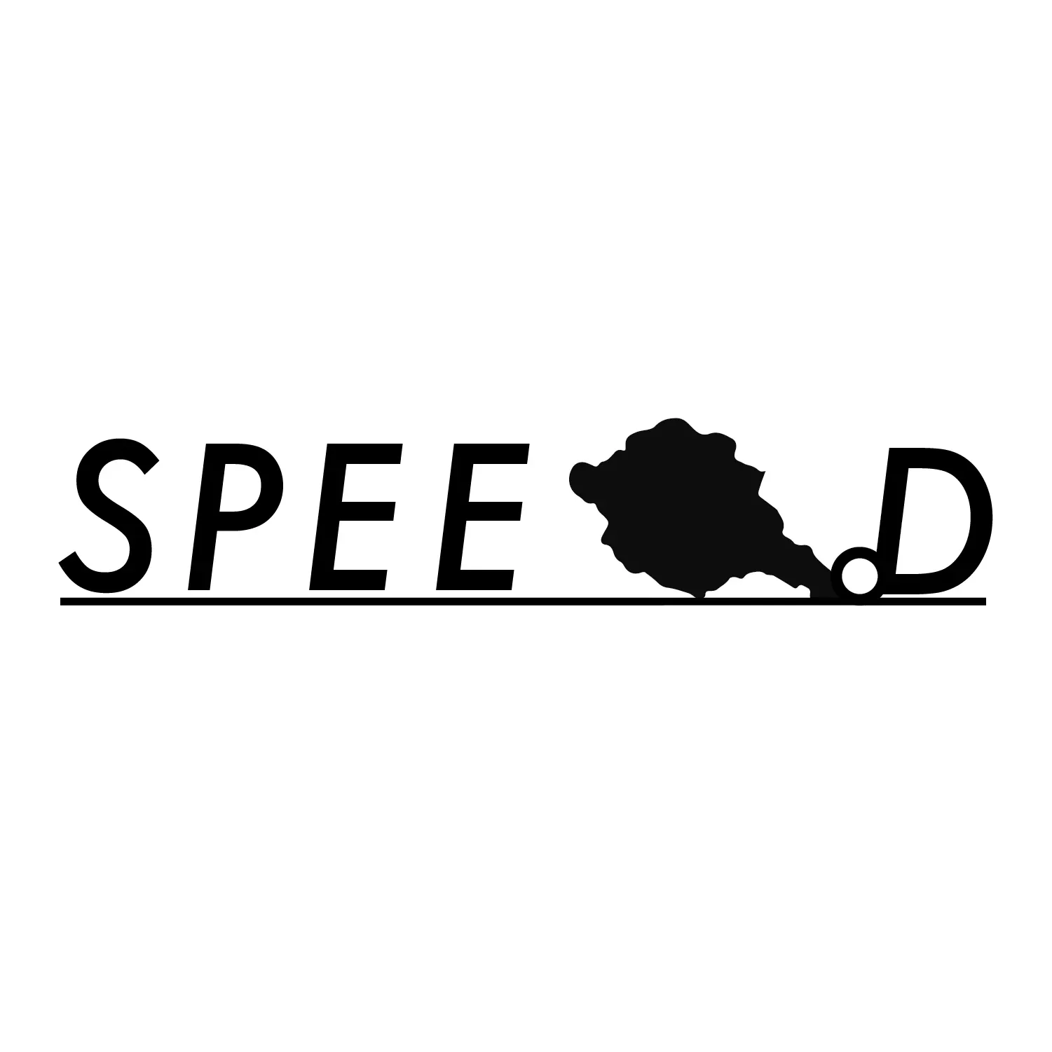Words-01.png
