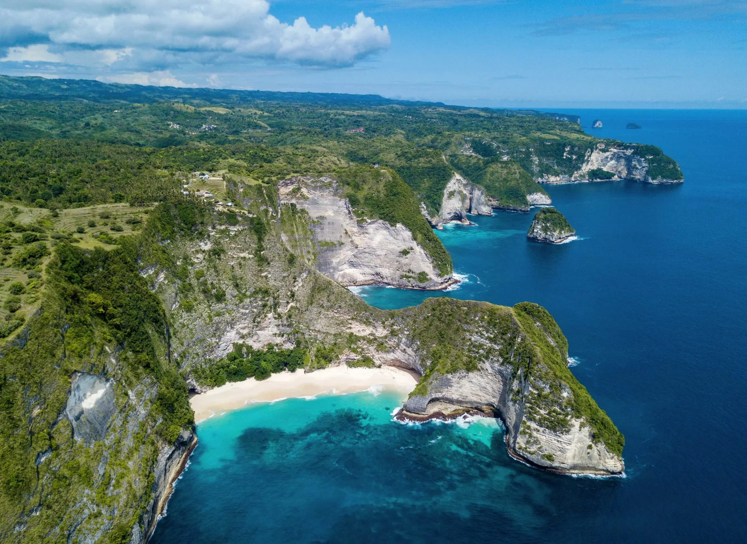 Aidan_Lincoln_Fowler_Drone_Aerial_Photography_Indonesia_Nusa_Penida_Kelingking_Beach