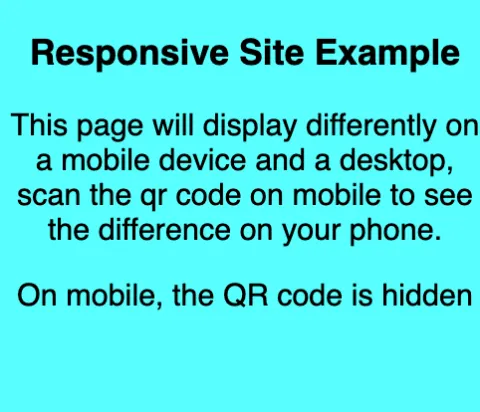 Screen Shot 2021-02-11 at 3.42.16 PM.png