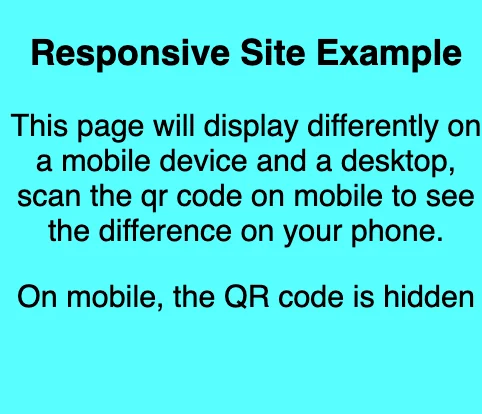 Screen Shot 2021-02-11 at 3.42.16 PM.png