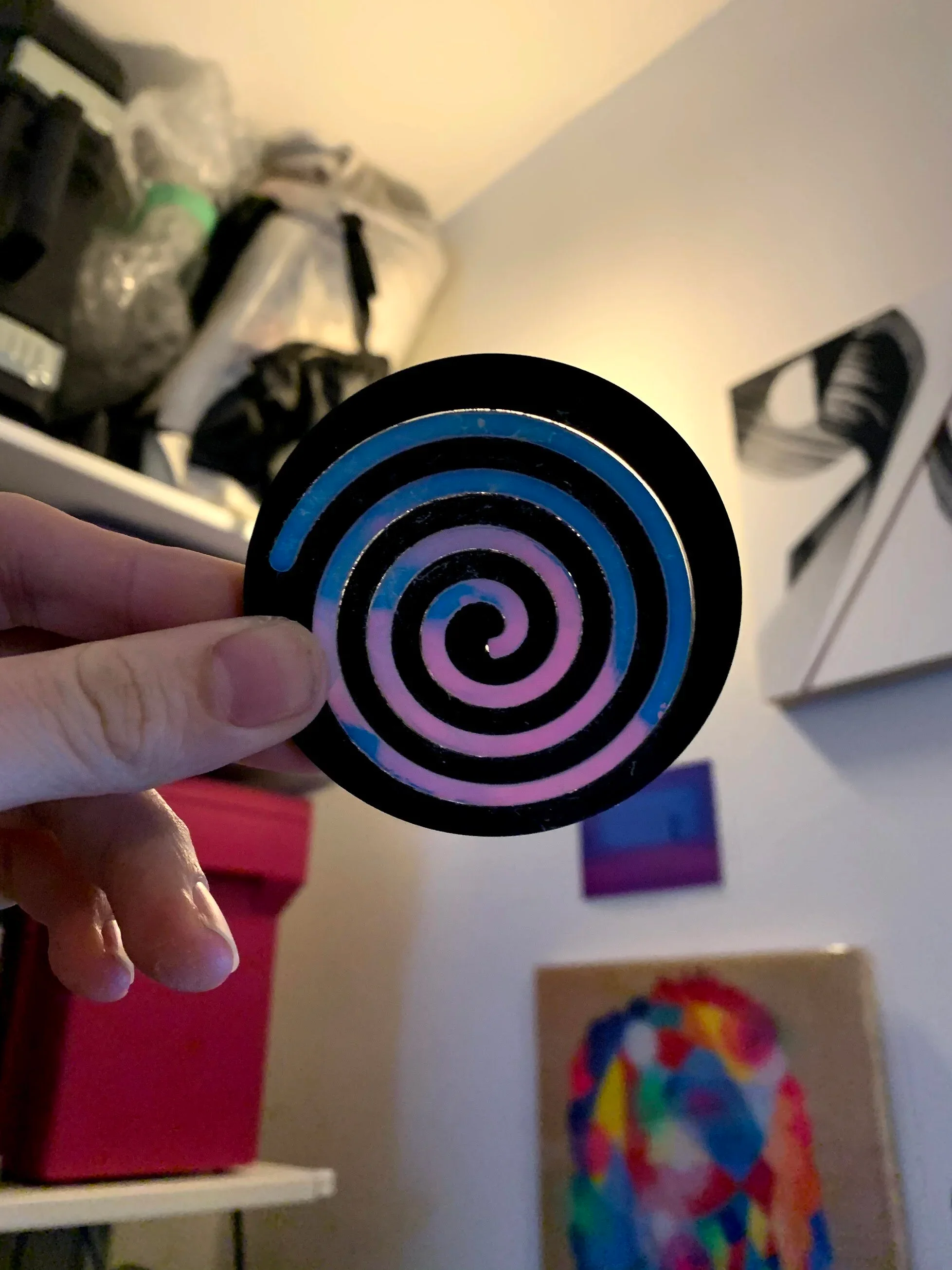 spiral.jpg