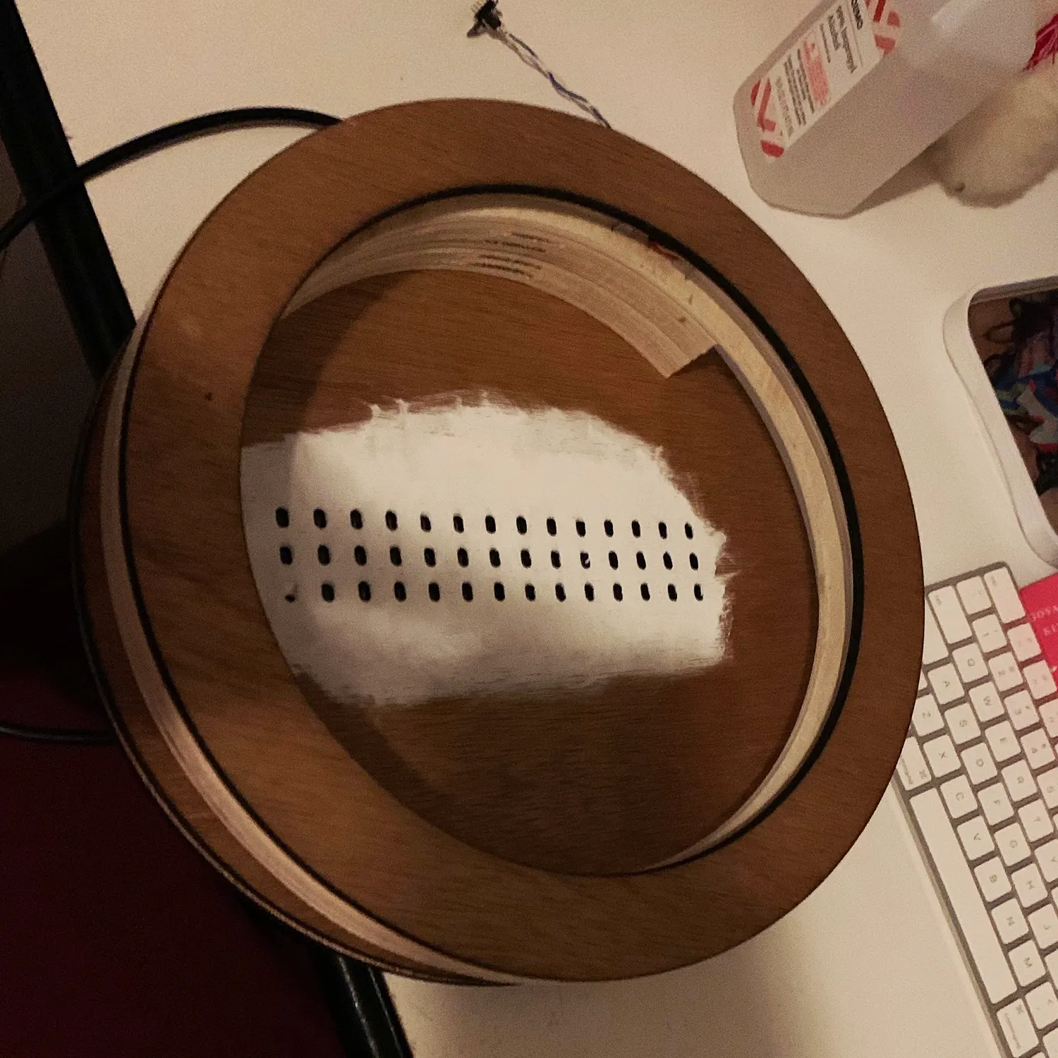 Prototyping