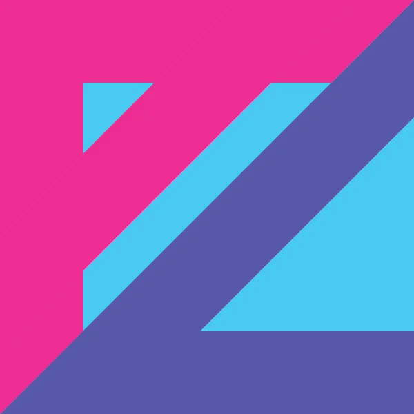 LogoFinalV2.png