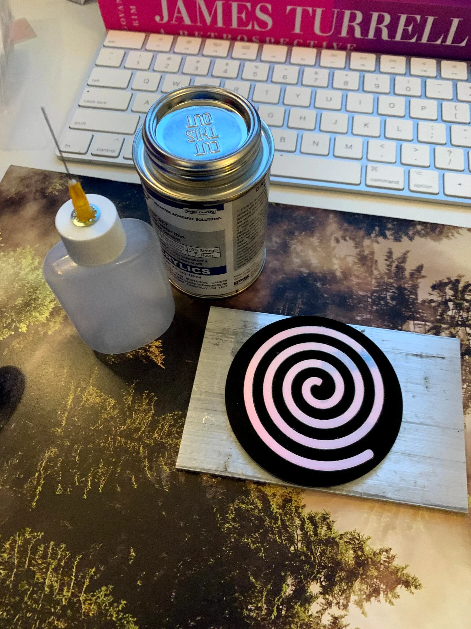 spiral2.jpg