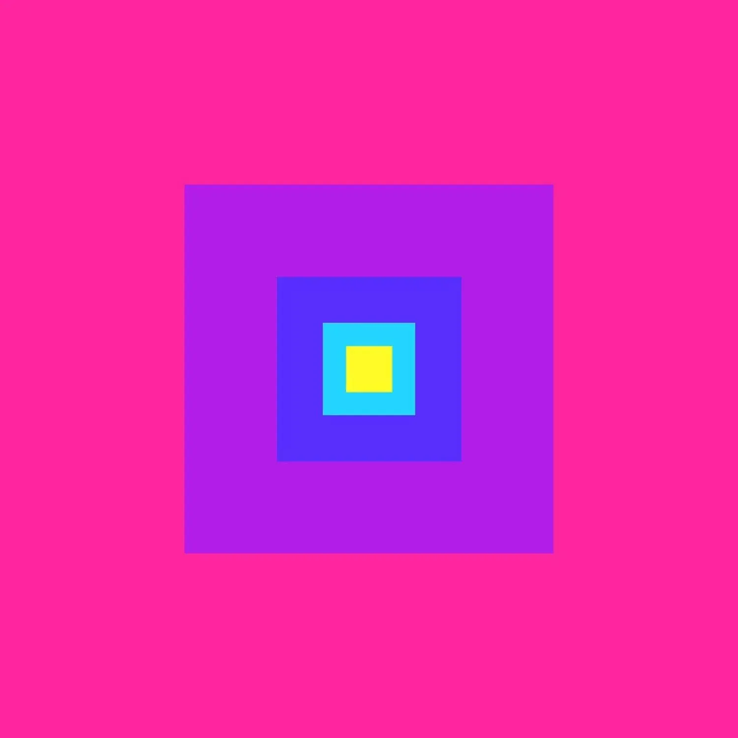 Square1.jpg