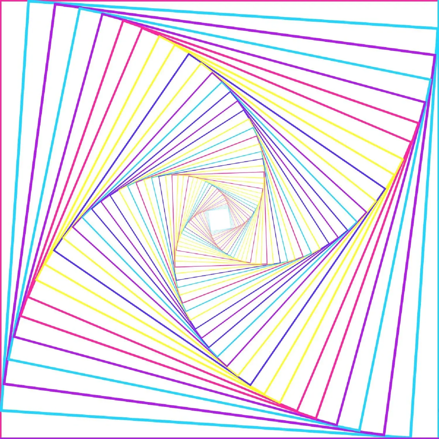 Square2.jpg