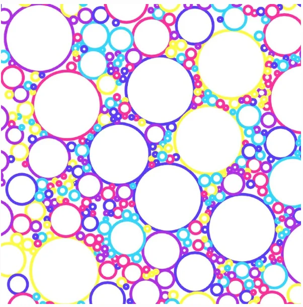 Generative Compositions