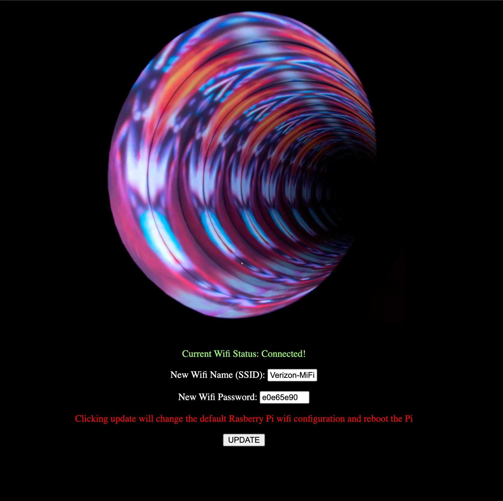 Screen Shot 2021-03-08 at 7.52.40 PM.png