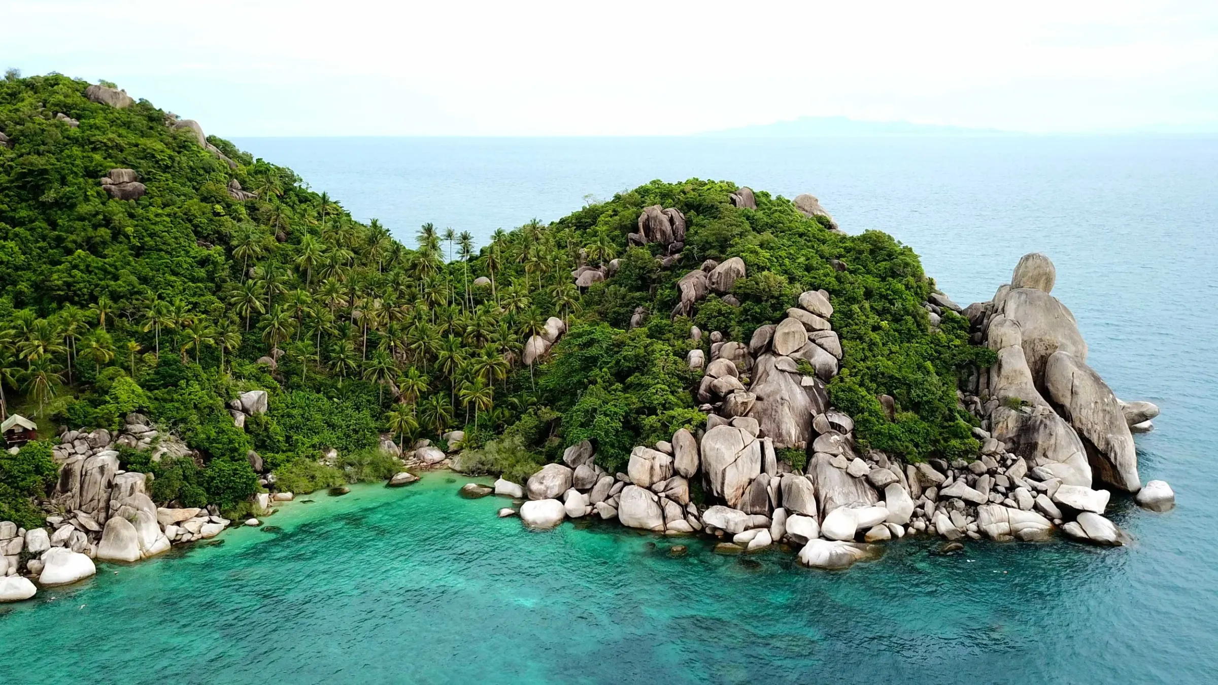 Aidan_Lincoln_Fowler_Drone_Aerial_Photography_Koh_Tao