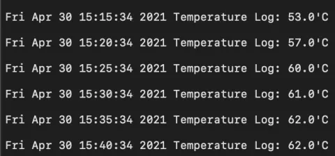 Screen Shot 2021-05-02 at 6.31.10 PM.png