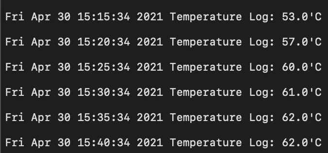 Screen Shot 2021-05-02 at 6.31.10 PM.png