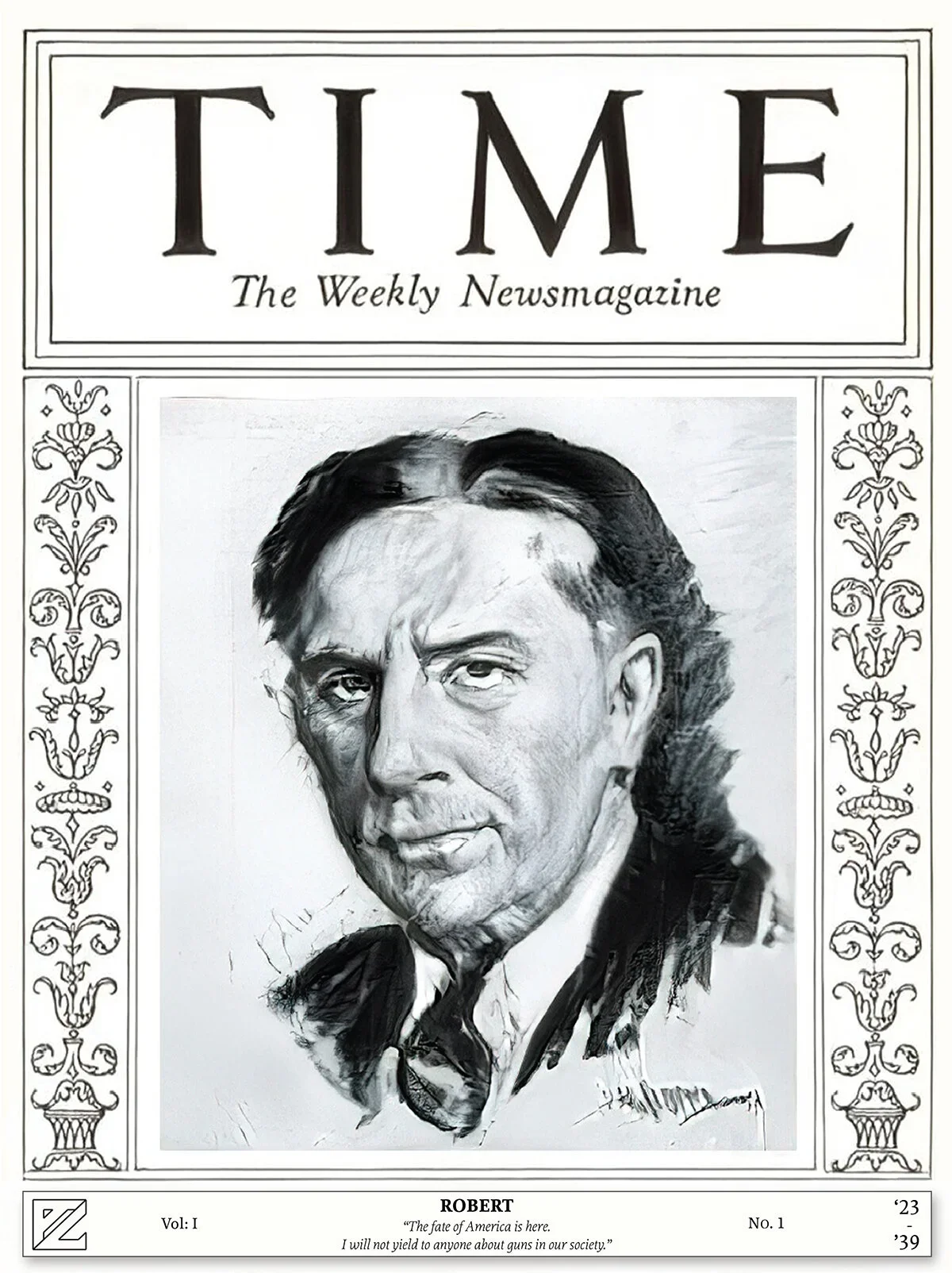 Vol1_No1_MedRes.jpg
