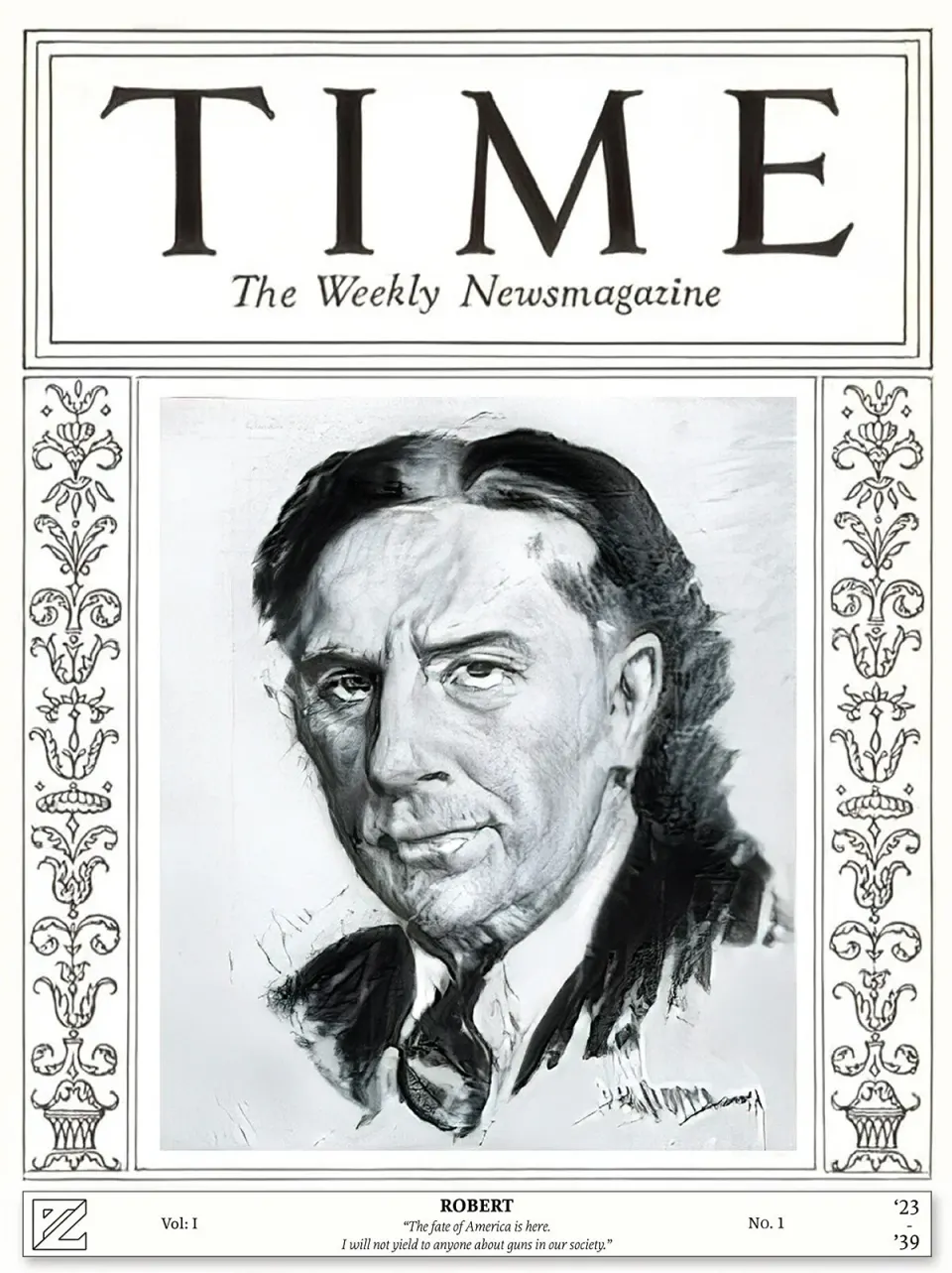 Vol1_No1_MedRes.jpg