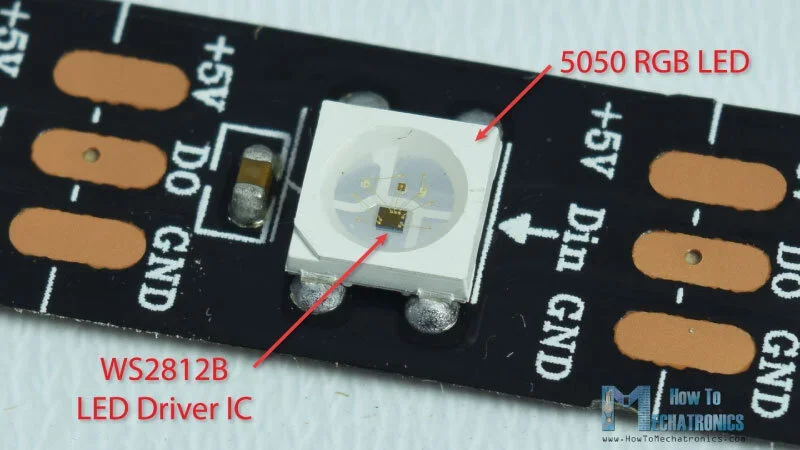 WS2812B-LED-Driver-IC-5050-RGB-LED.jpg