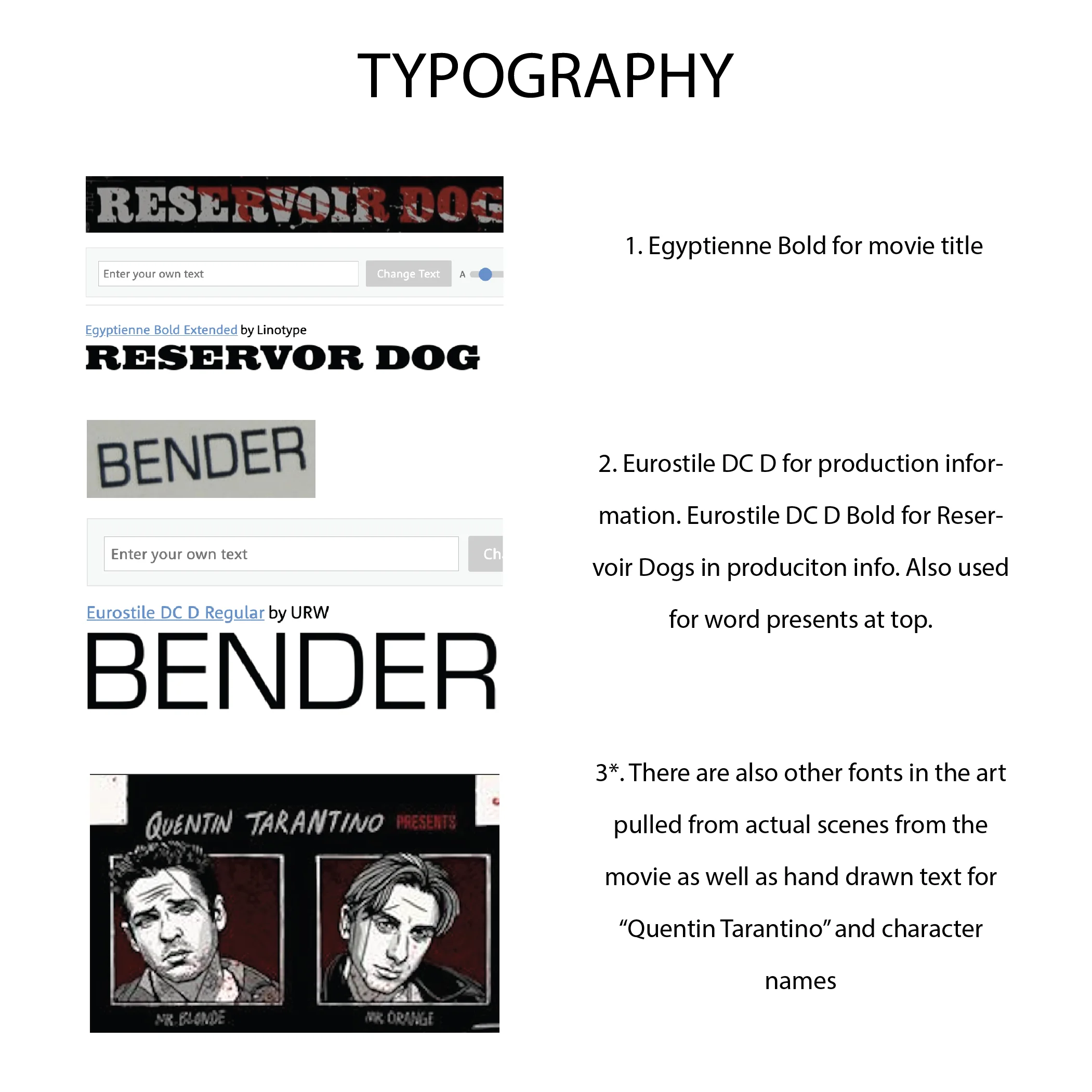 DesignAnalysisReservoirDogs2-04.png