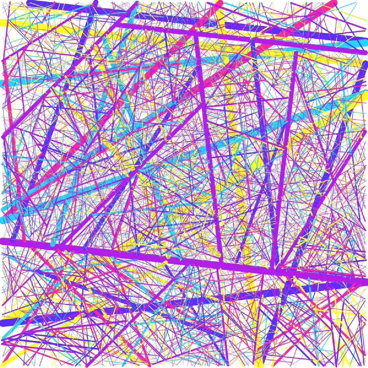 Square3.jpg