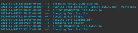 Screen Shot 2021-05-02 at 6.28.10 PM.png