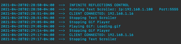 Screen Shot 2021-05-02 at 6.28.10 PM.png