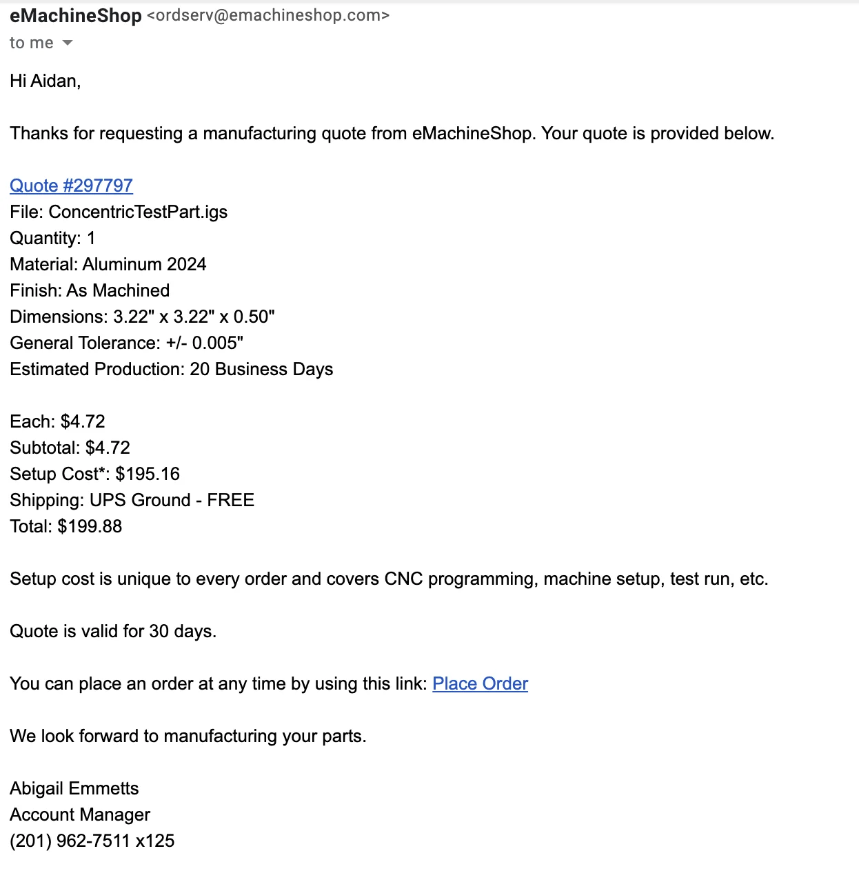 Screen Shot 2020-04-06 at 11.26.15 AM.png