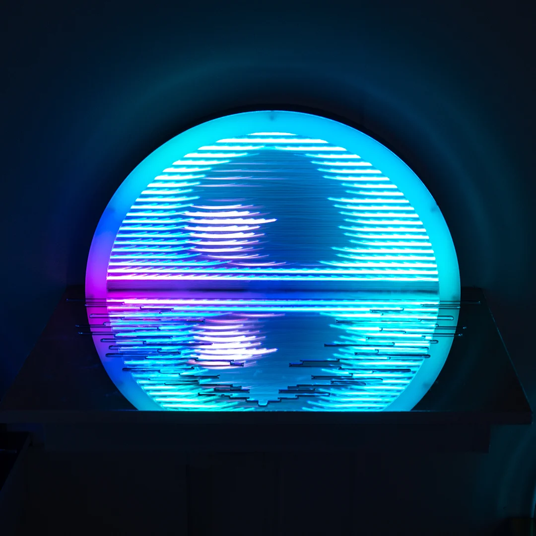 Aidan_Lincoln_Fowler_Lenticular_Sunrises_LightArt_Light_Art_Sculpture_LED_MadMapper_Teensy_Installation_2.png