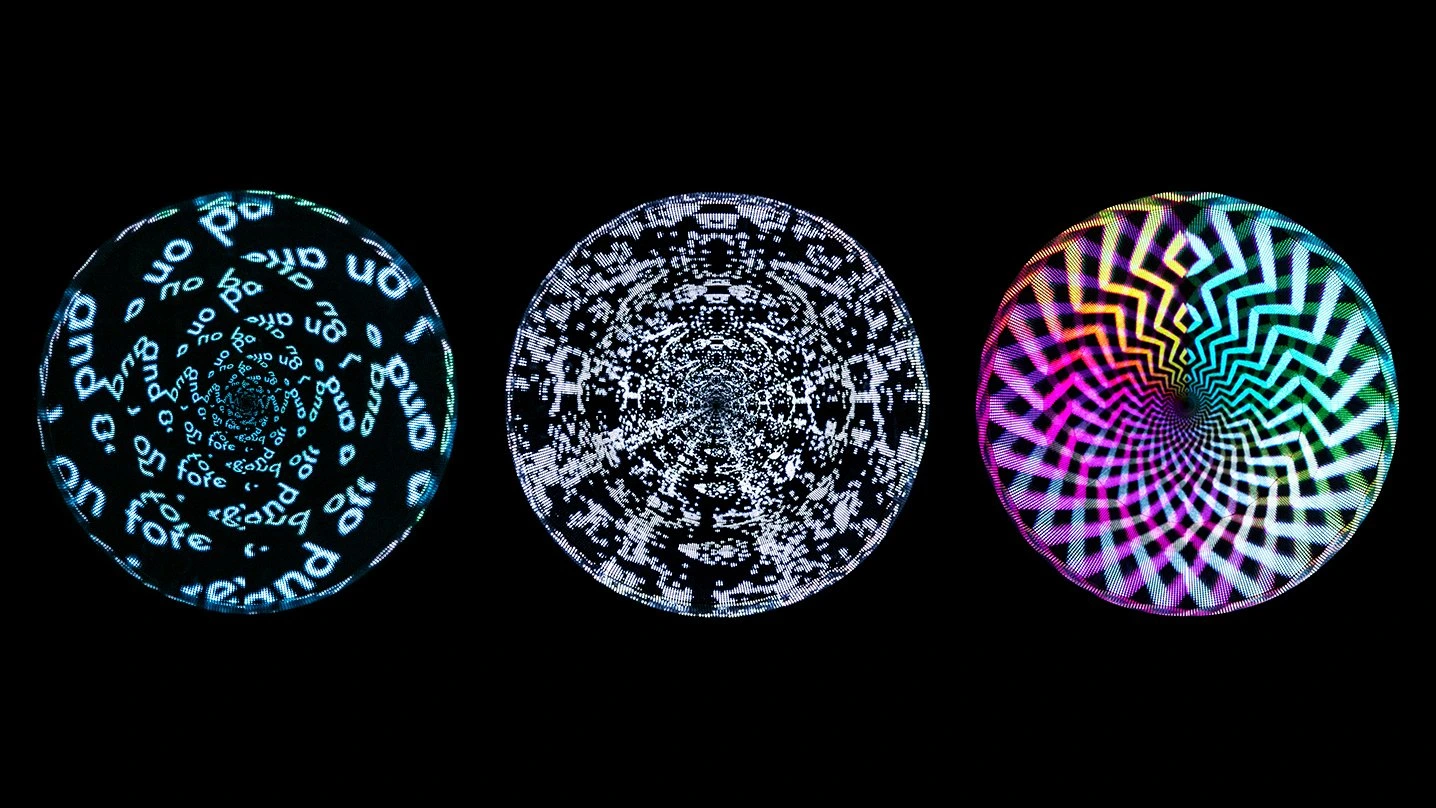 InfinityMirror.jpg