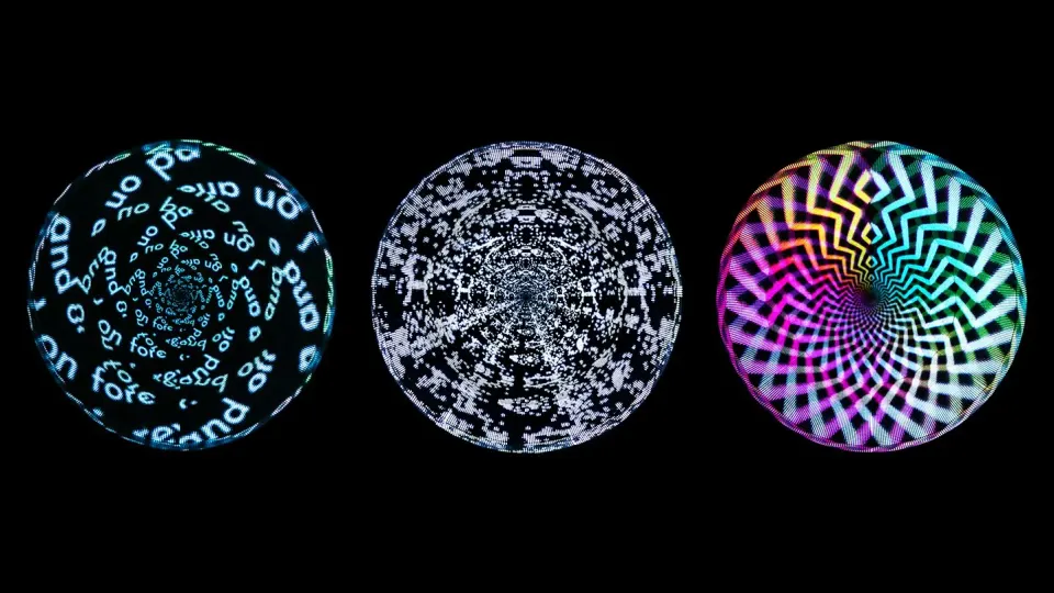 InfinityMirror.jpg
