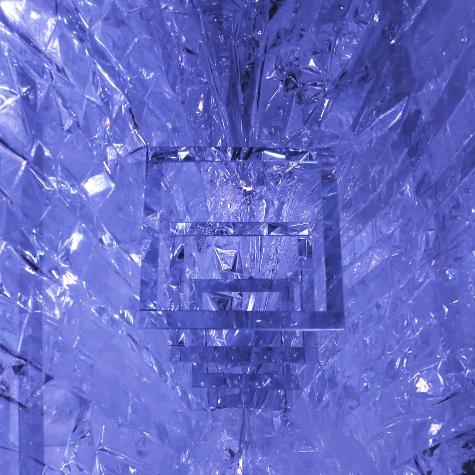 Aidan_Lincoln_Fowler_Tunnel_Vision_LightArt_Installation_ITP_NYU_TICH_1
