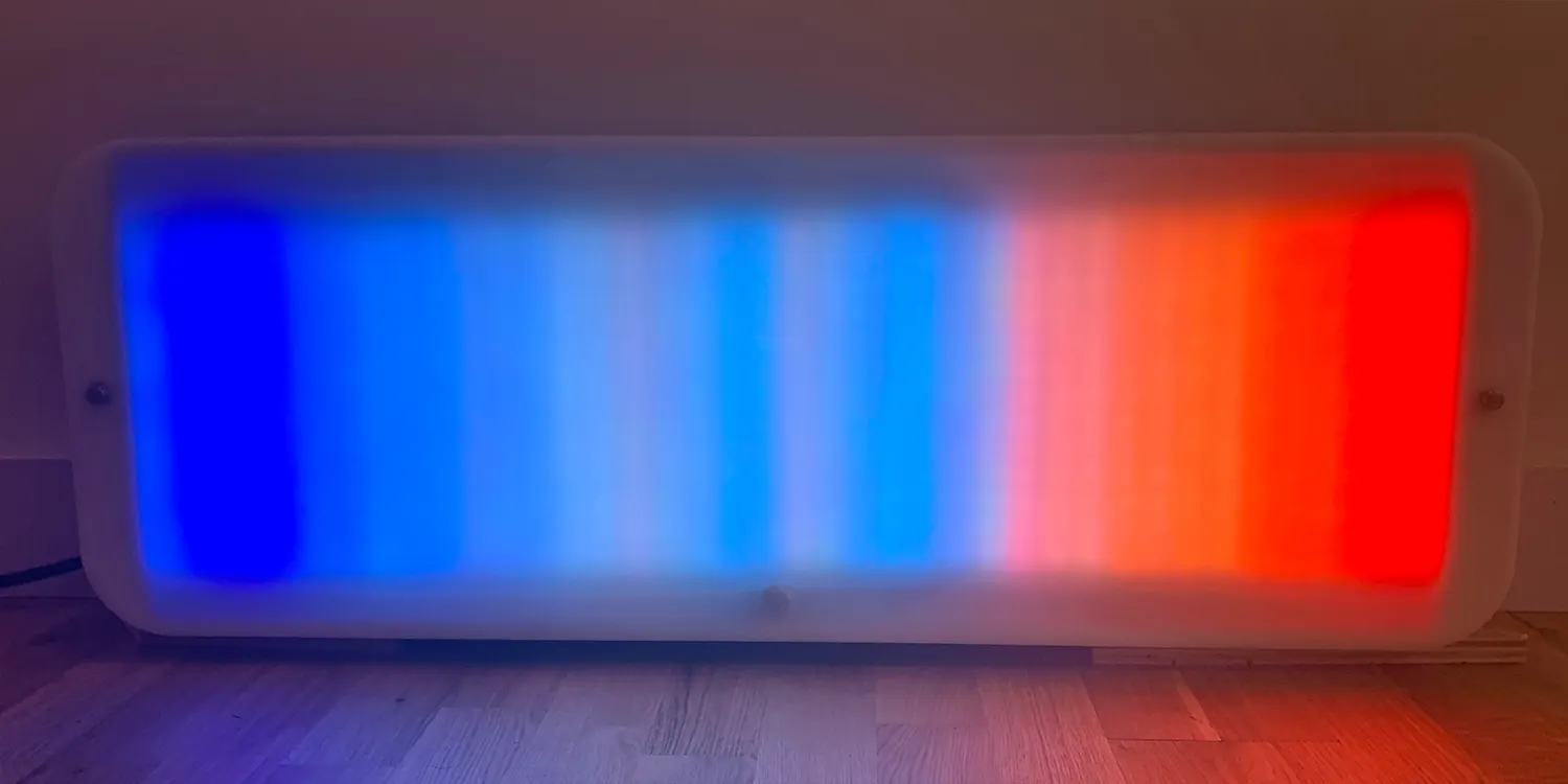 ClimateStripes.png