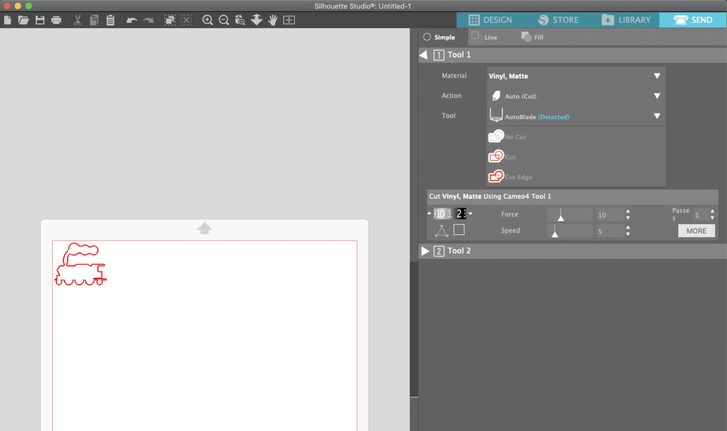 Screen Shot 2020-04-06 at 2.46.46 PM.png