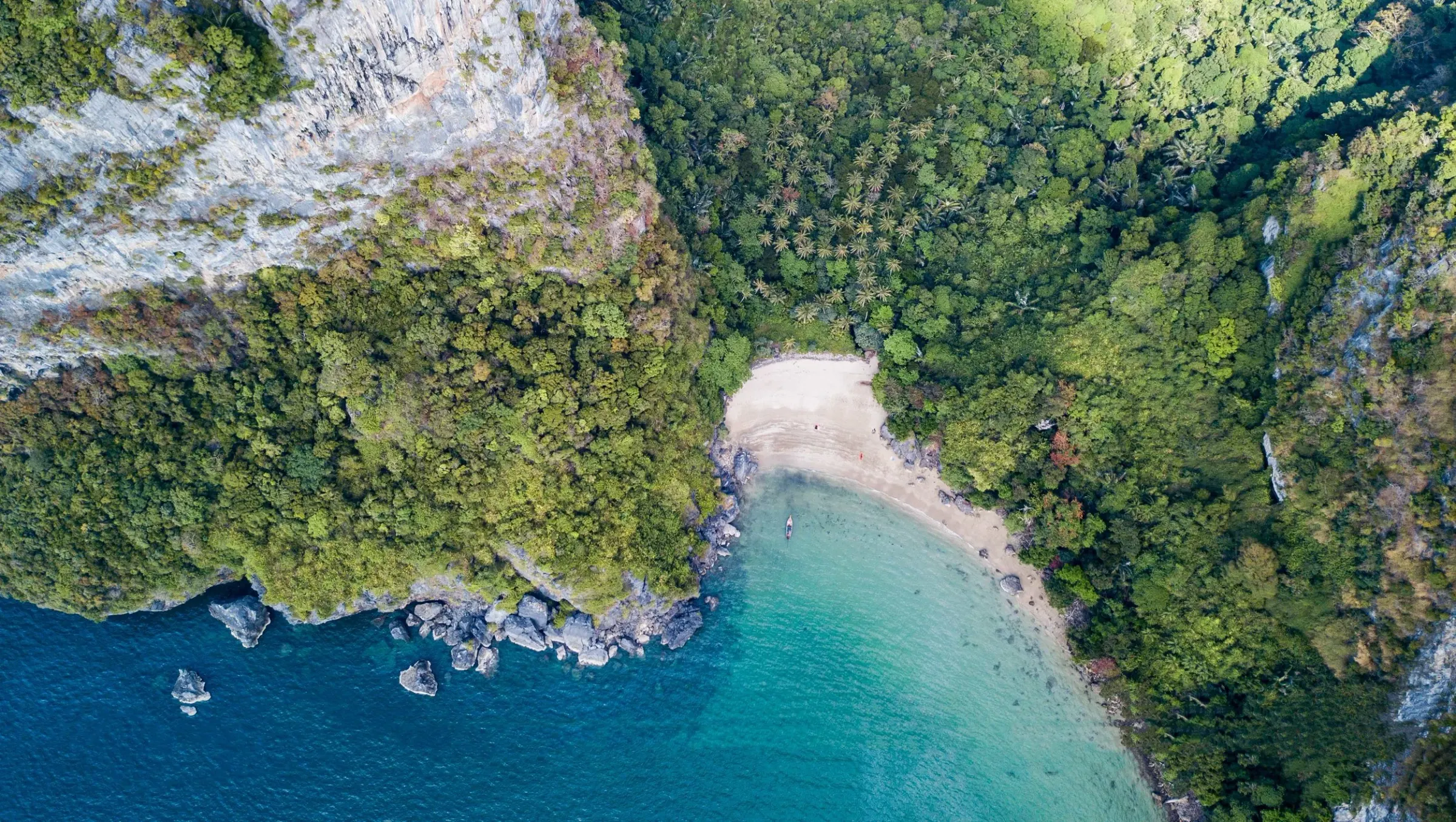 Aidan_Lincoln_Fowler_Drone_Aerial_Photography_Thailand_Koh_Muk