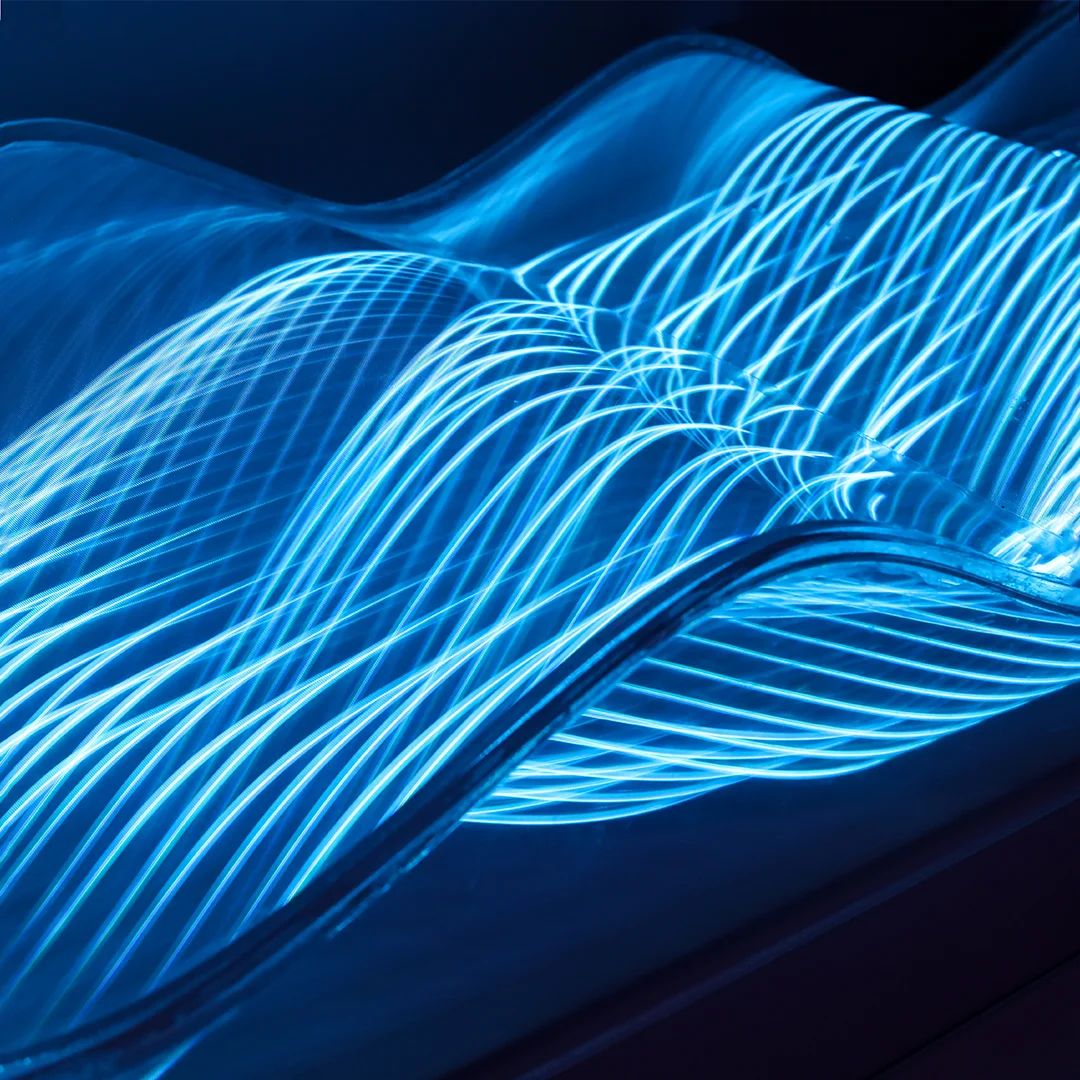 Aidan_Lincoln_Fowler_Lenticular_Wave_Box_LightArt_Light_Art_Sculpture_LED_MadMapper_Teensy_Installation_3.png