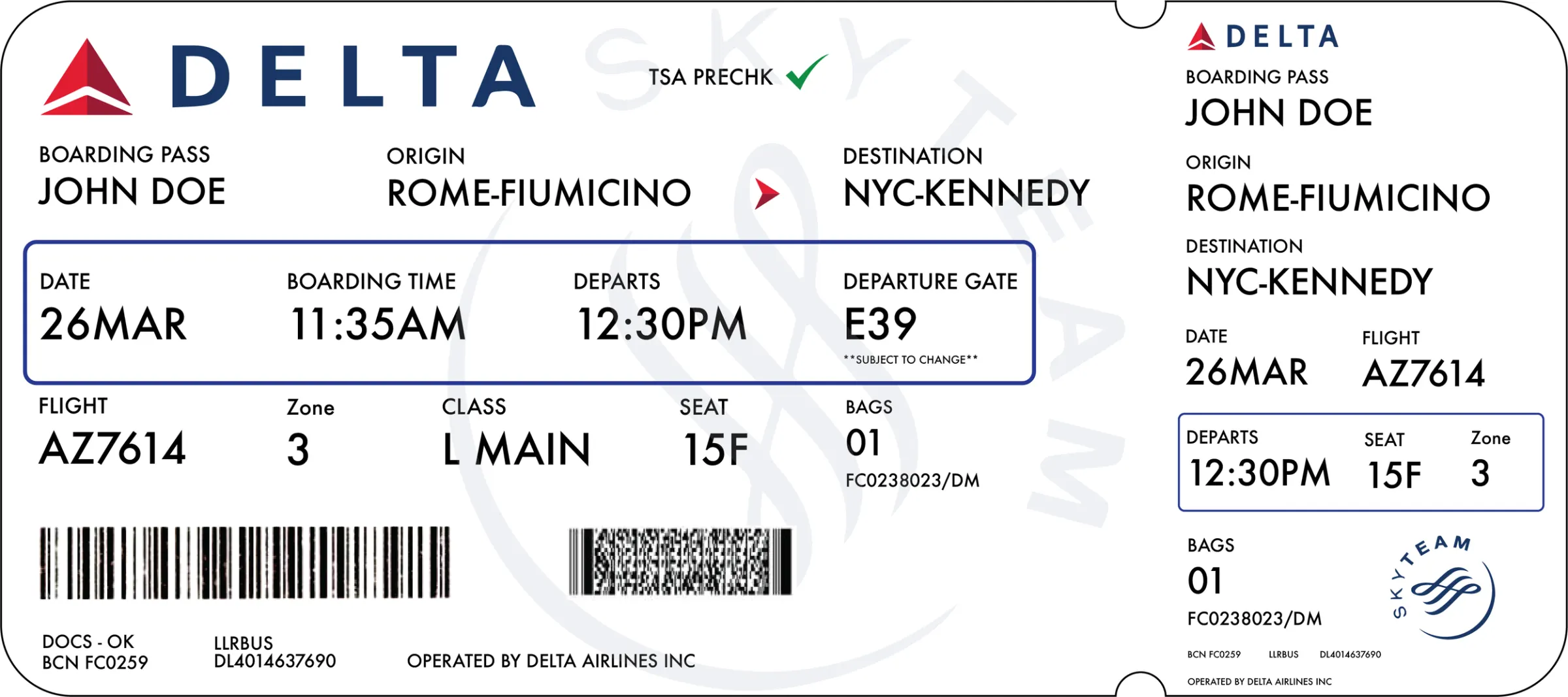 Boarding Pass5.png