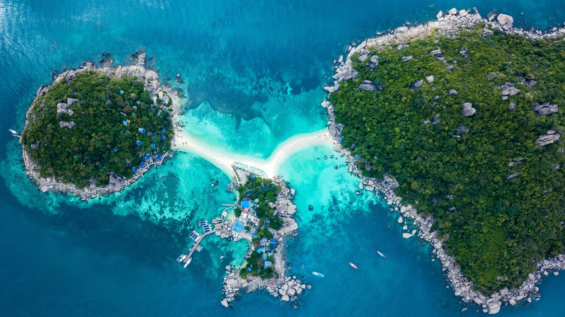 Aidan_Lincoln_Fowler_Drone_Aerial_Photography_Koh_Tao_Koh_Nang_Yuan