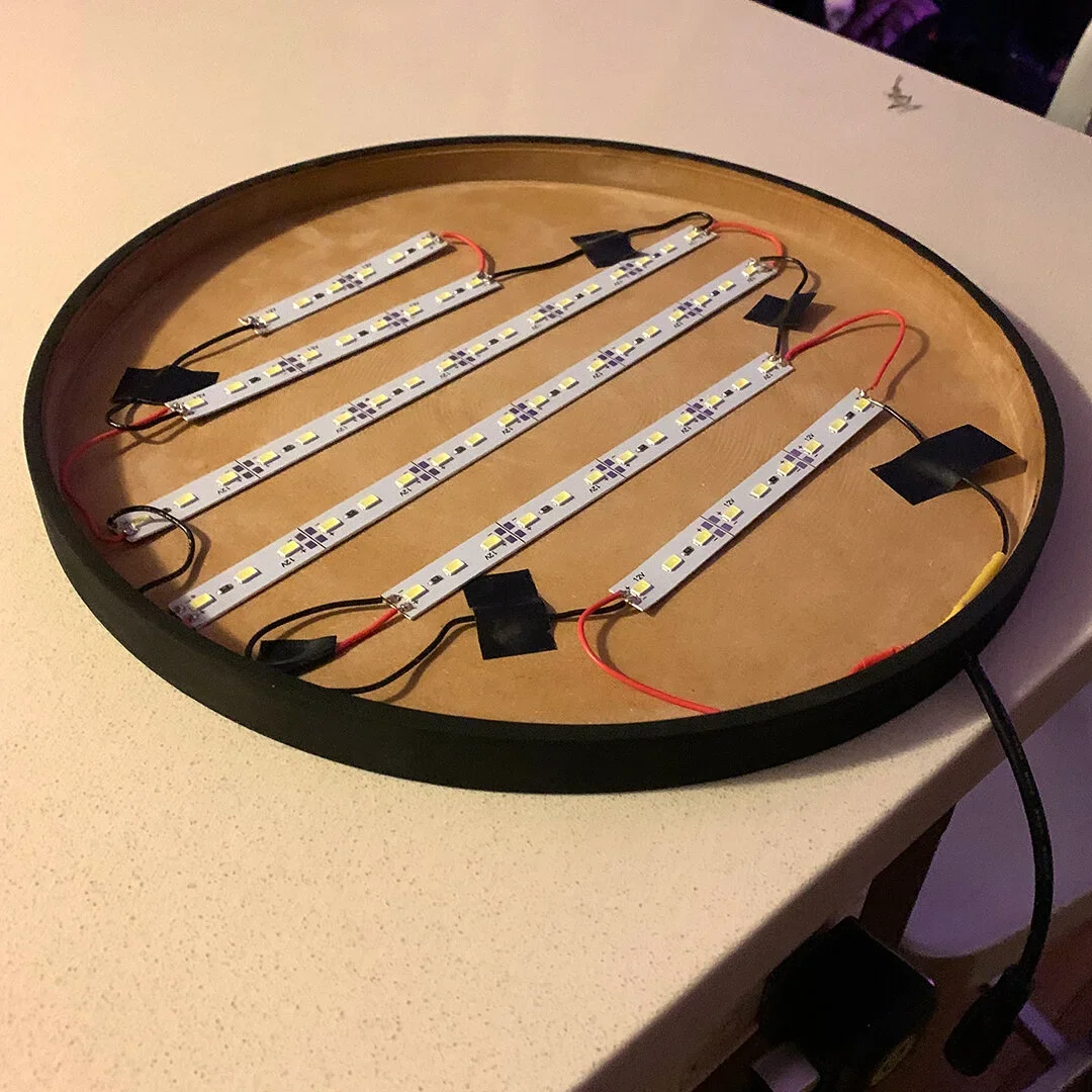 Light Box