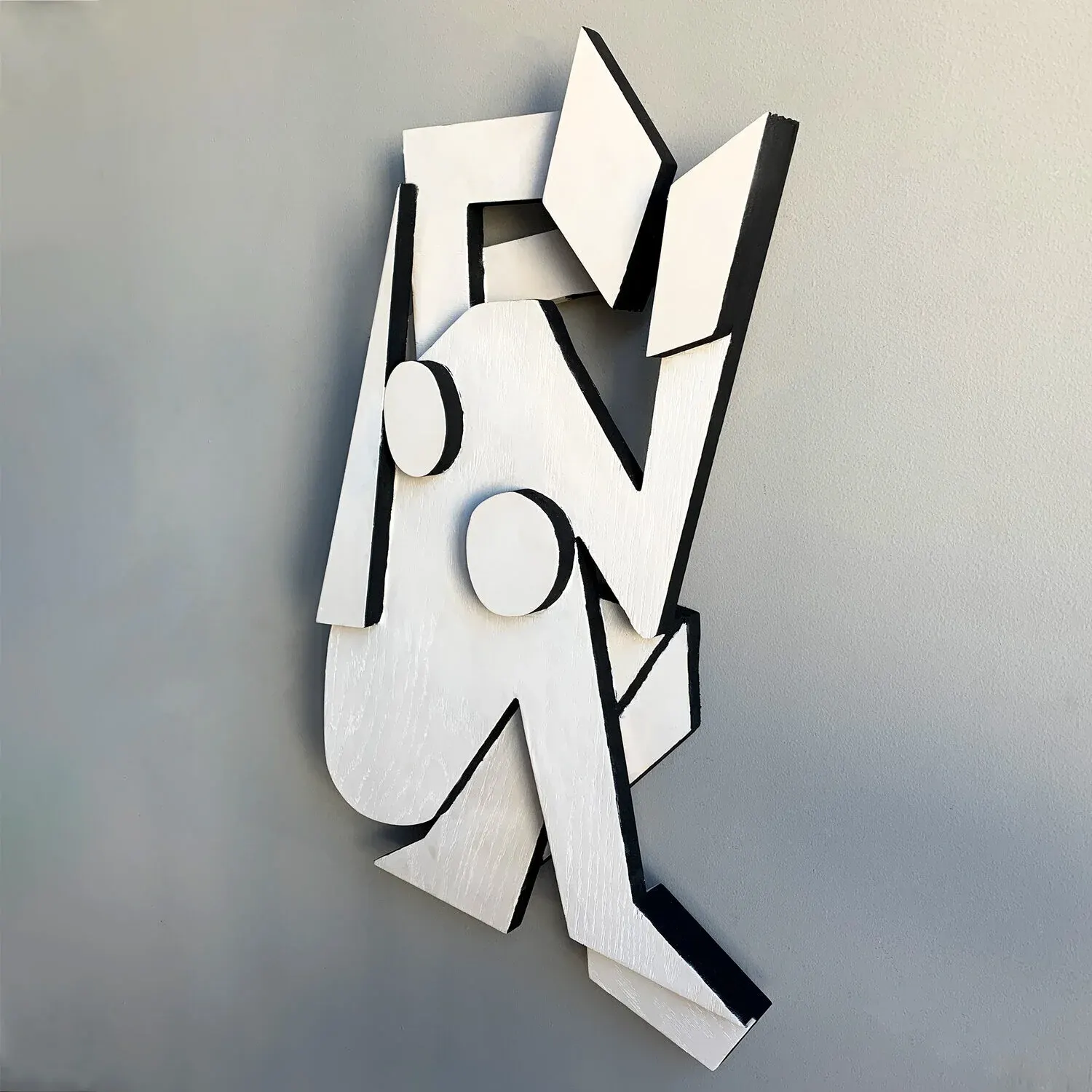PicassoSculpture.jpeg