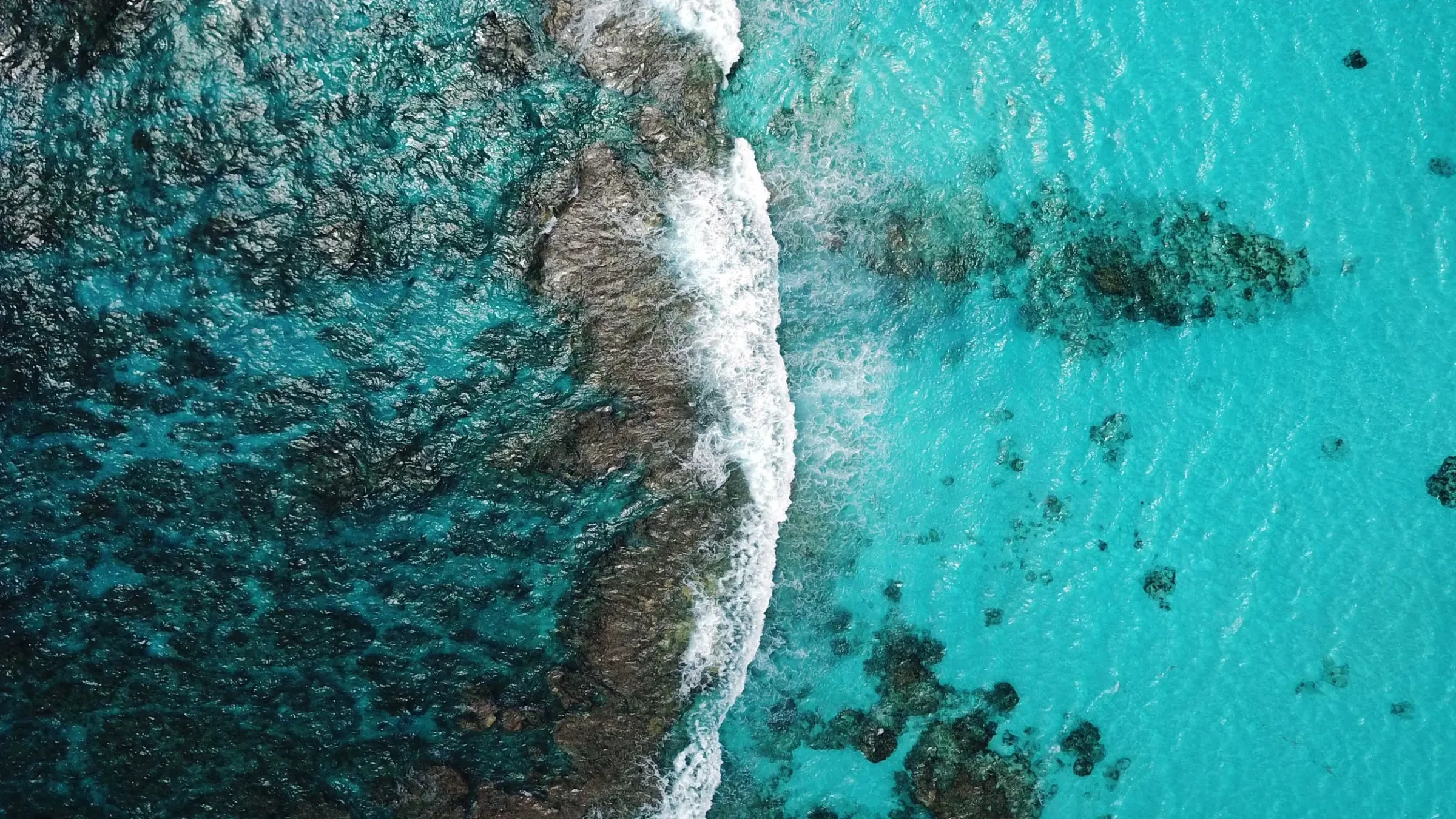 Providencia_Colombia_Drone_Aerial_Photography_Aidan_Lincoln_Fowler_1