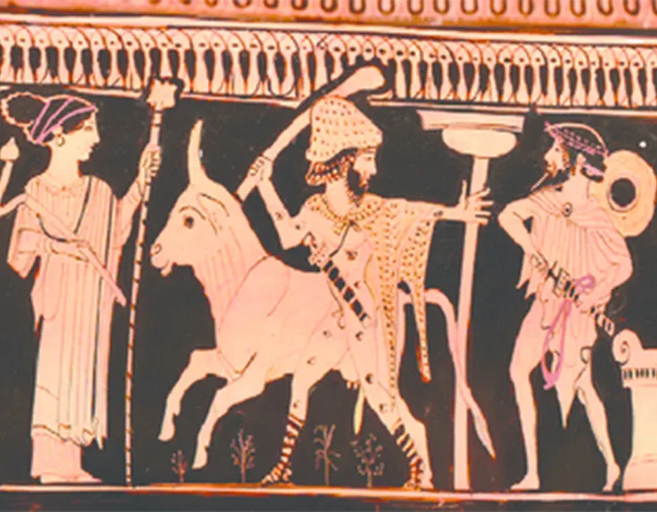 Argos-Panoptes-had-eyes-over-his-entire-body-Red-figured-water-jar-hydria-Early.jpg