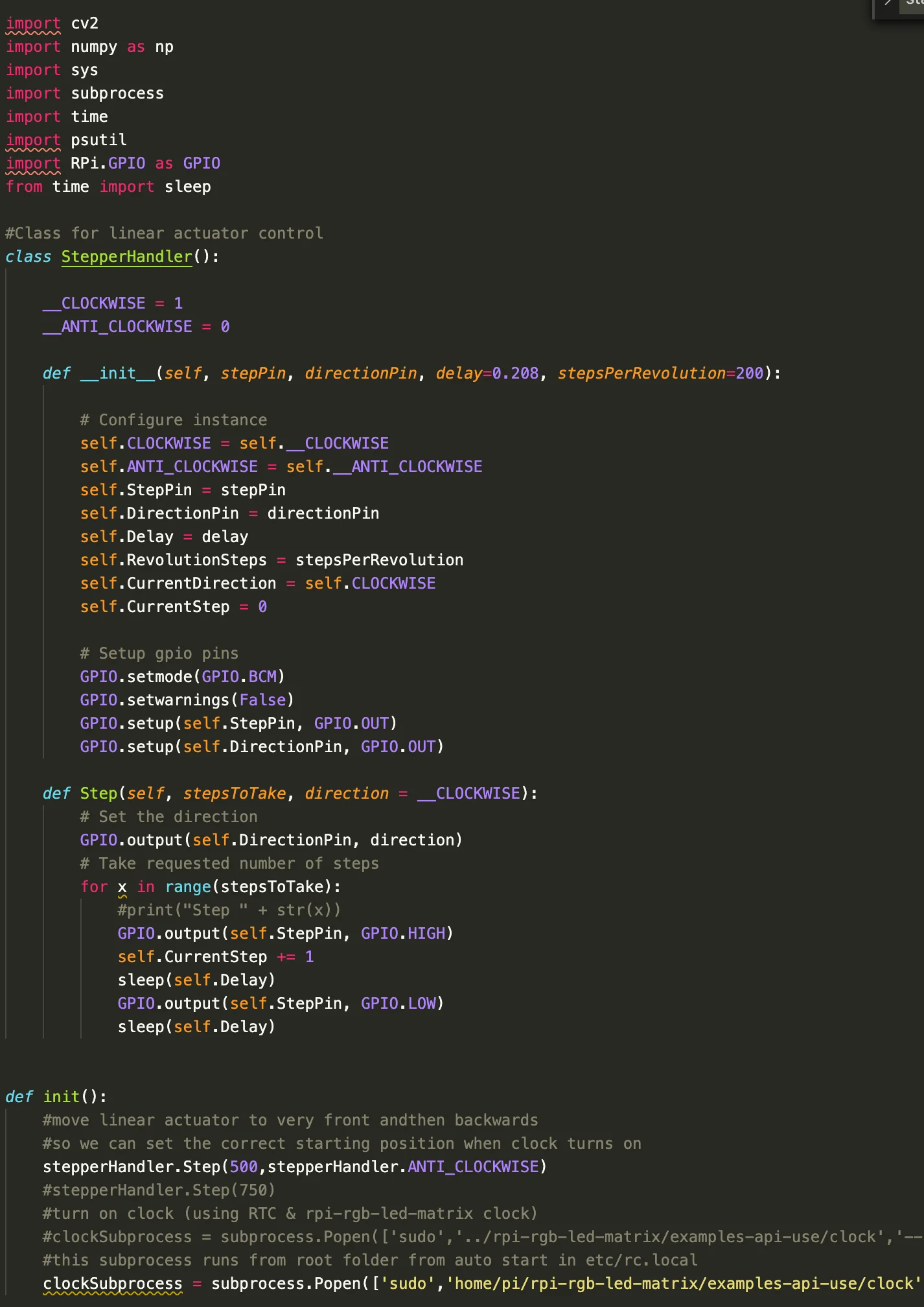 BlurClockLEDTime_ITP_NYU_V1_Inside_Code_2
