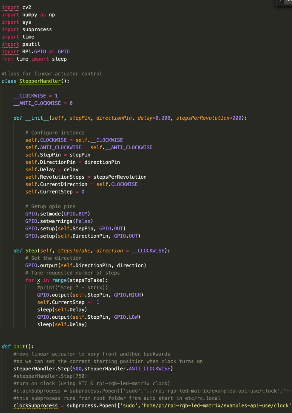 BlurClockLEDTime_ITP_NYU_V1_Inside_Code_2