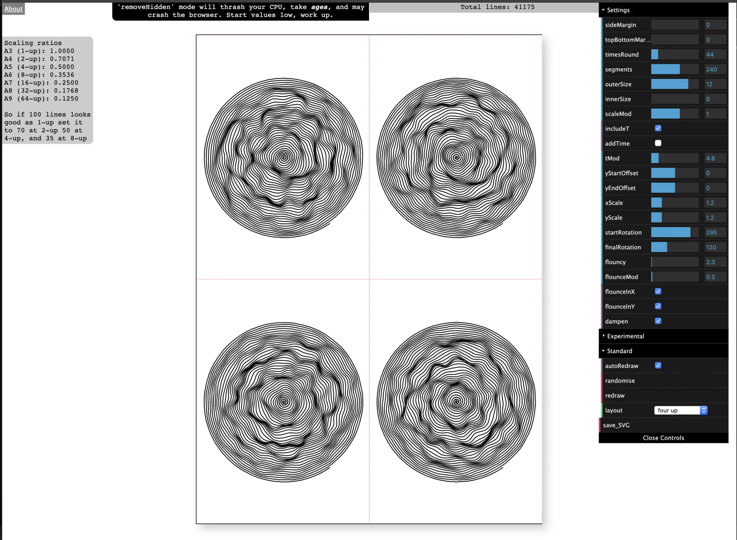 Screen Shot 2020-05-03 at 1.28.10 PM.png