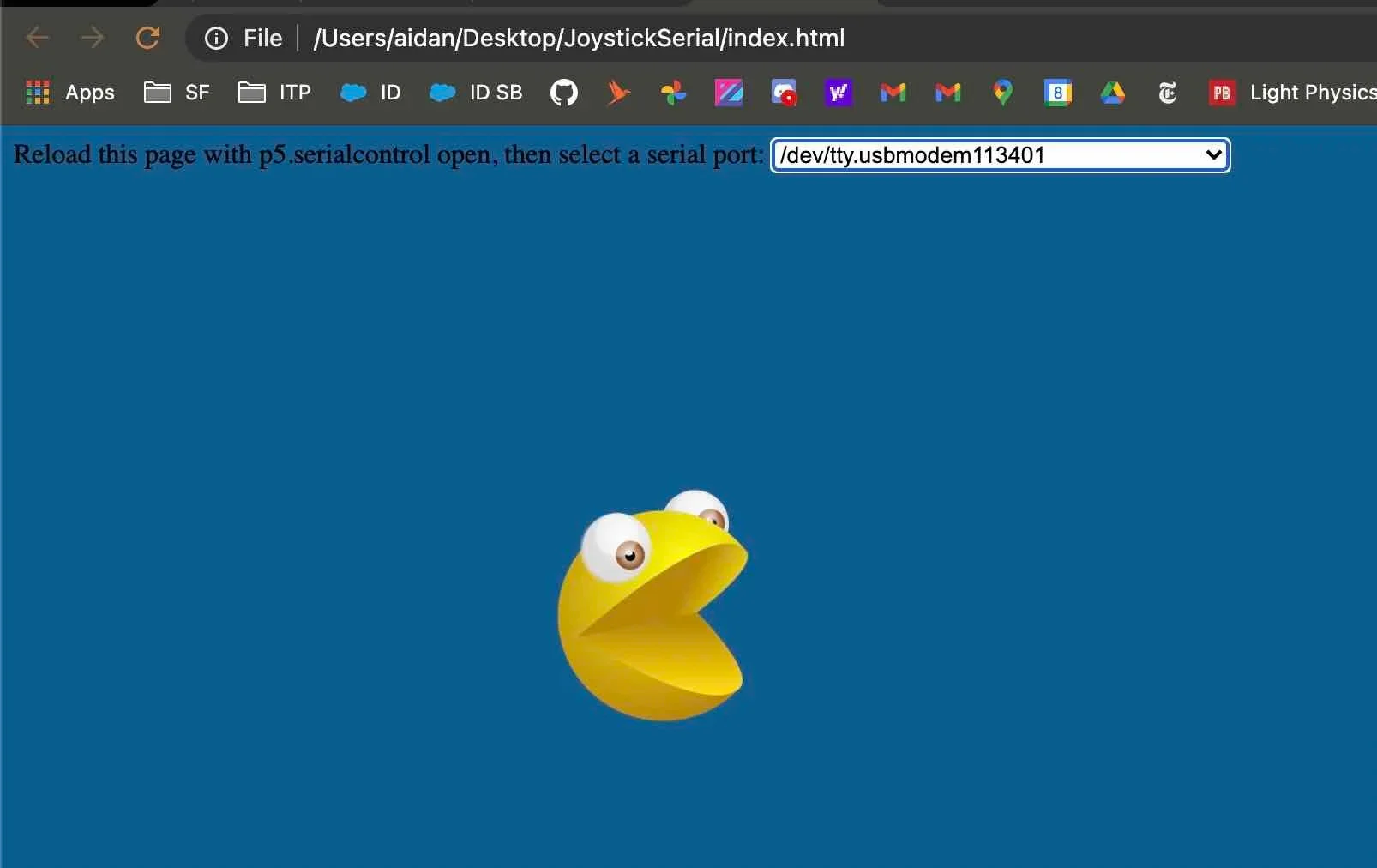 Screen Shot 2021-02-08 at 10.43.18 PM.jpg
