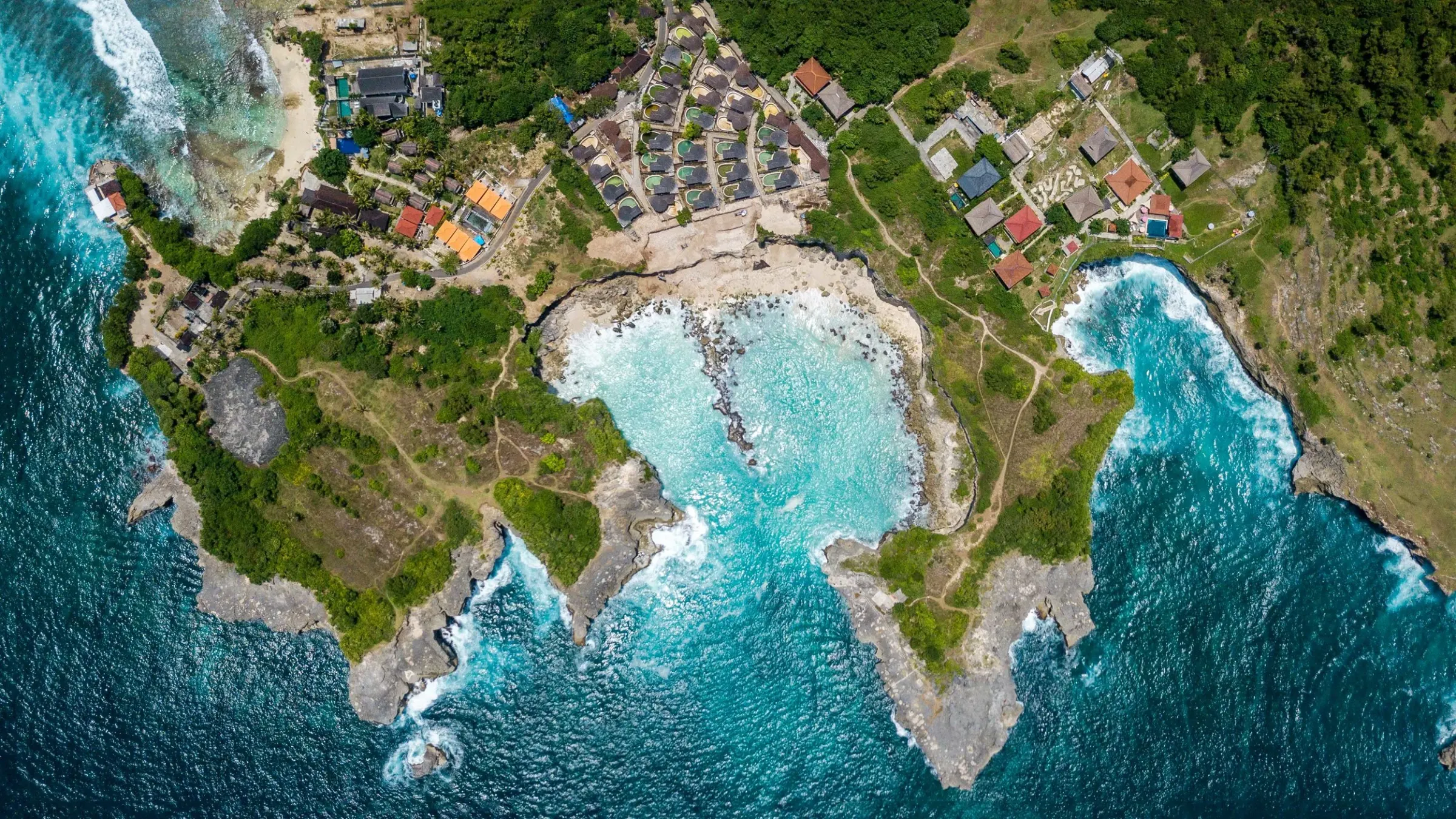 Aidan_Lincoln_Fowler_Drone_Aerial_Photography_Indonesia_Nusa_Ceningan_Blue_Lagoon
