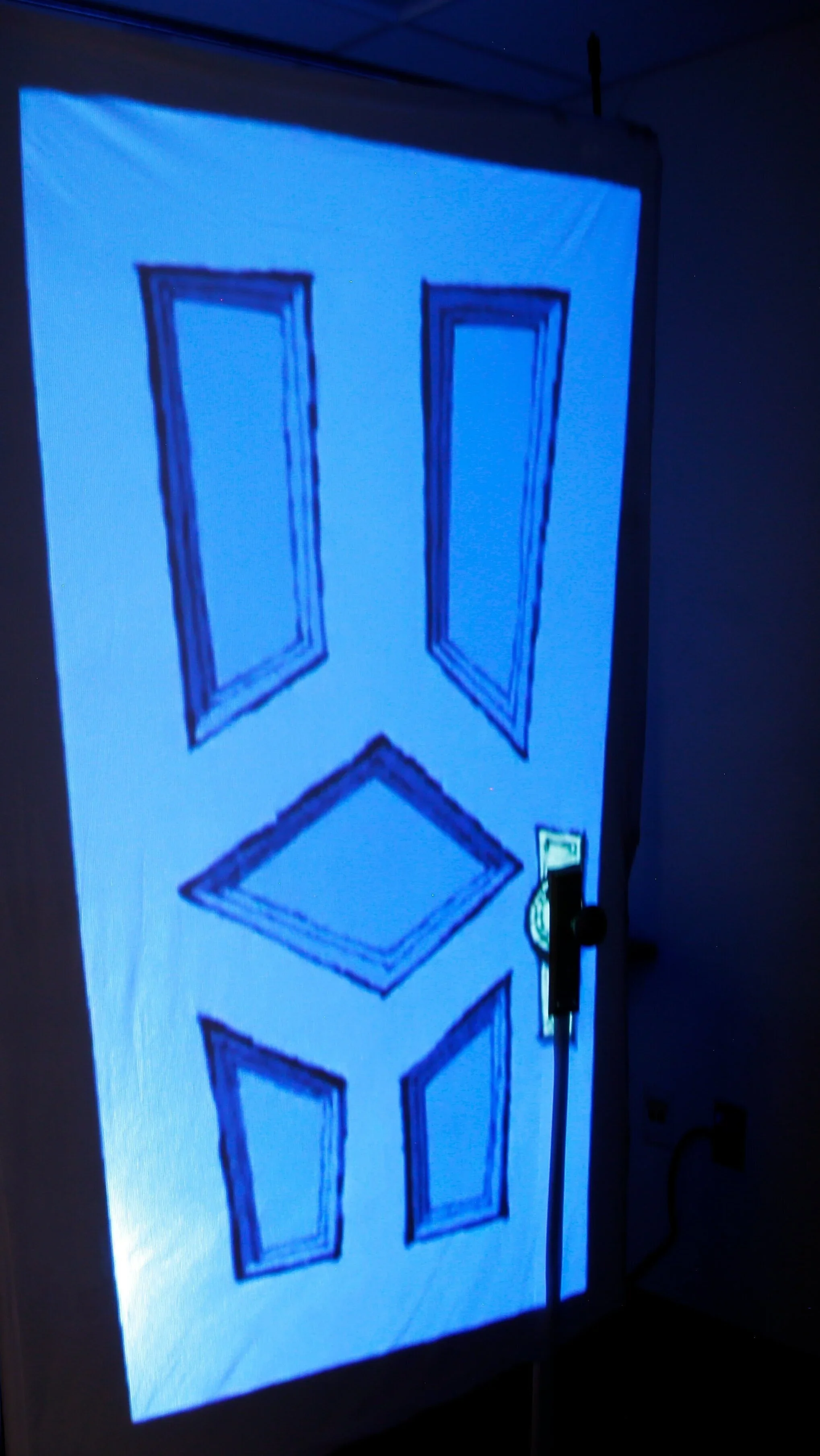 DoorClosed.jpg
