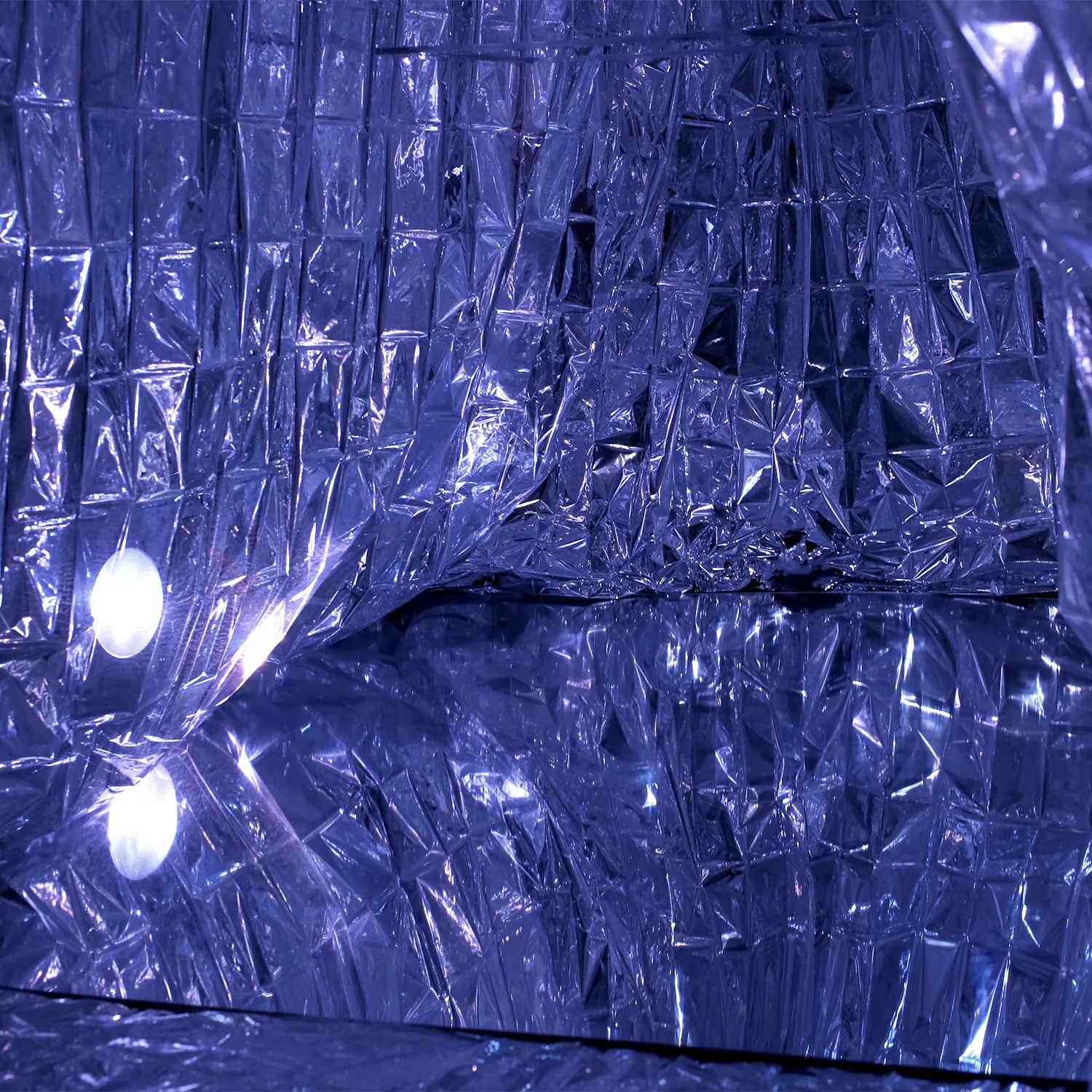 Aidan_Lincoln_Fowler_Tunnel_Vision_LightArt_Installation_ITP_NYU_TICH_5