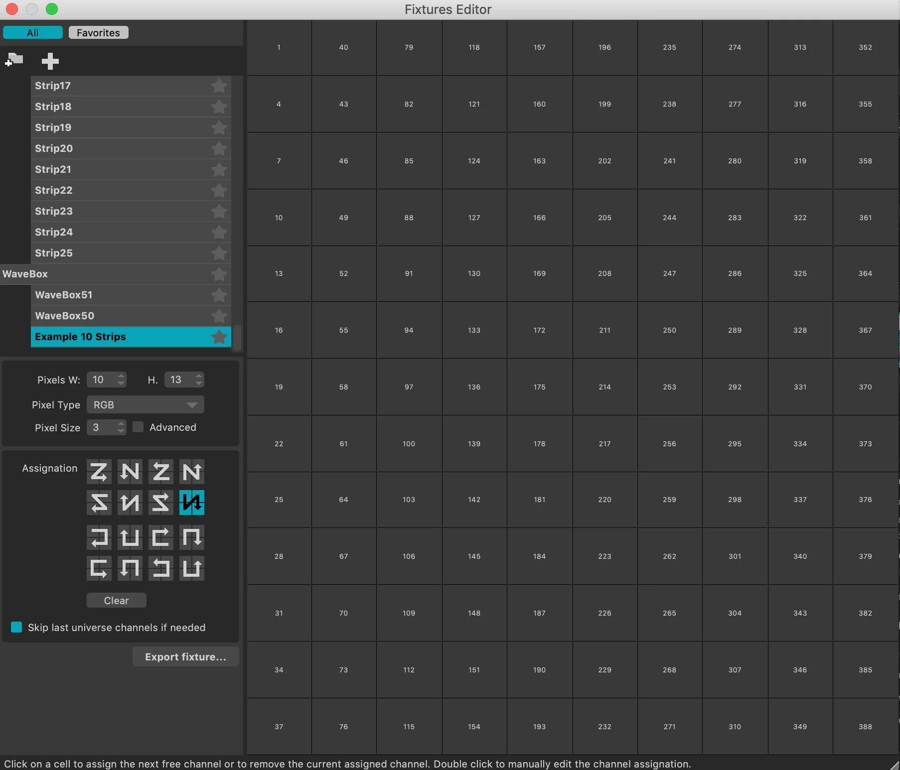 Screen Shot 2020-06-15 at 5.13.54 PM.png